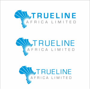 Design de Logo par typefdesign pour ce projet | Design : #24758892