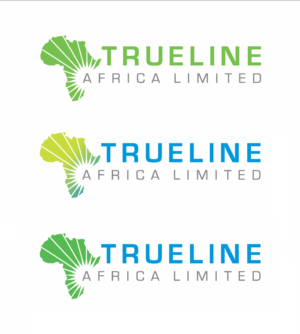 Design de Logo par typefdesign pour ce projet | Design : #24759206