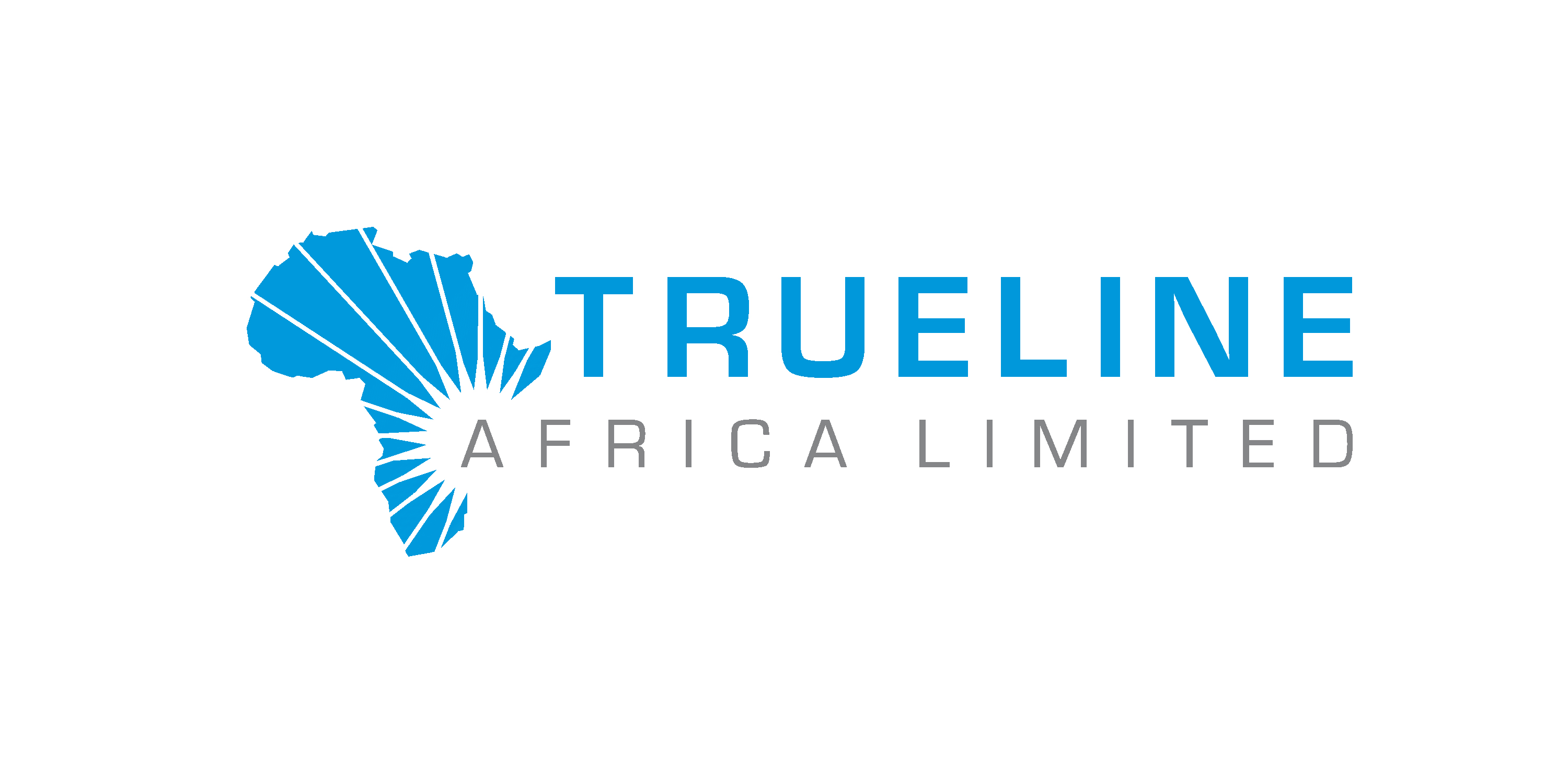 Logo Design by typefdesign for this project | Design #24824562