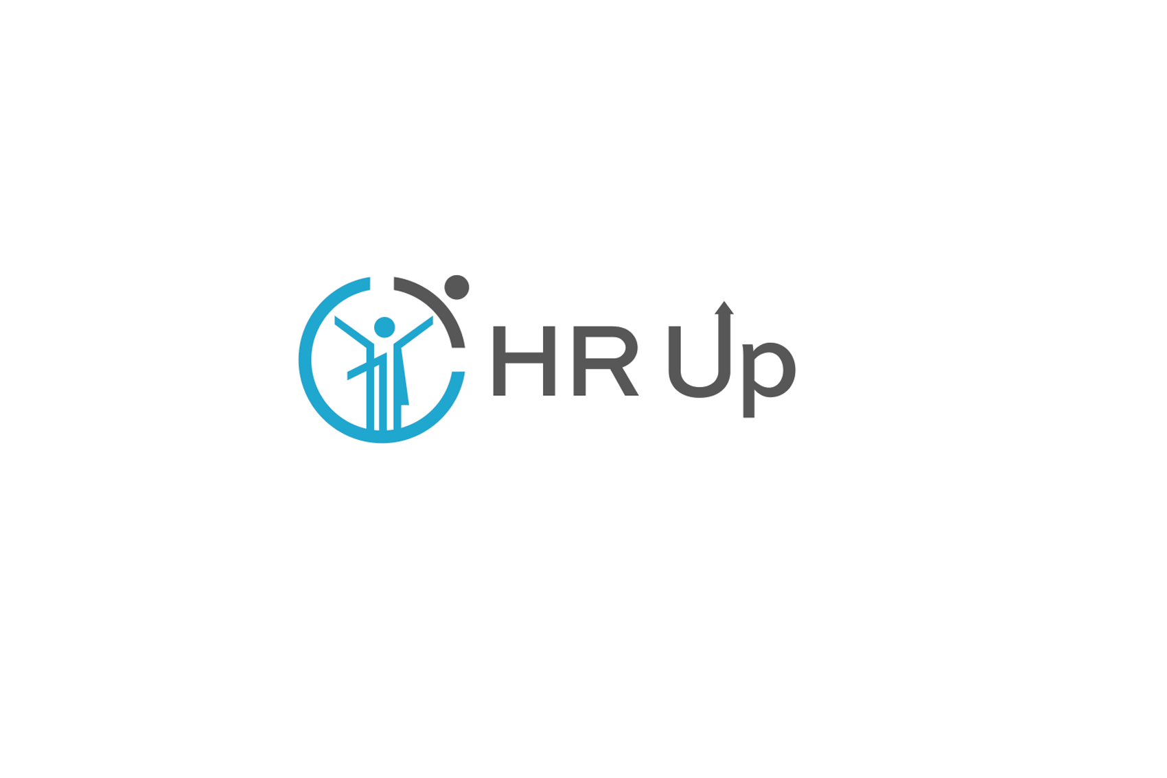 Logo Design by ivo_i_ivanov for Müller Consulting | Design #24728557