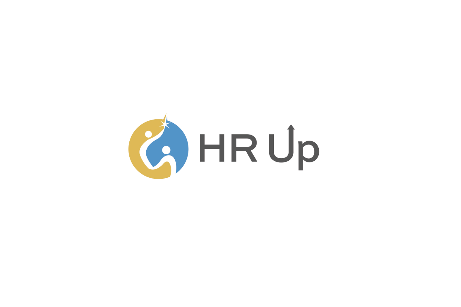 Design de Logo par ivo_i_ivanov pour Müller Consulting | Design #24728578