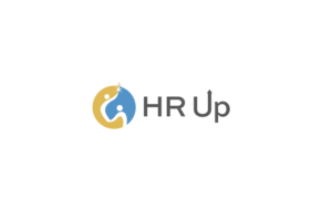 Logo Design by ivo_i_ivanov for Müller Consulting | Design: #24728578