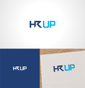 Logo Design by Joenet Jayawarna for Müller Consulting | Design: #24731545