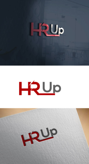 Logo Design by expert pro for Müller Consulting | Design: #24726982