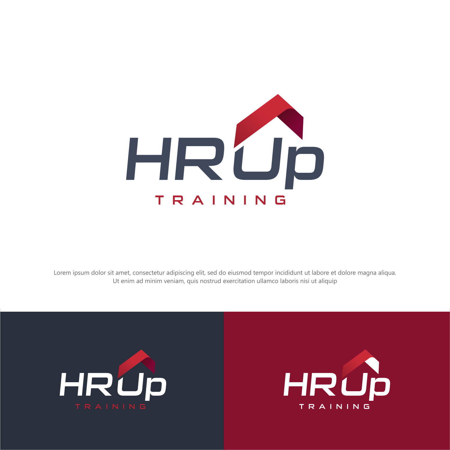 Logo Design by ThiagoB for Müller Consulting | Design #24731336