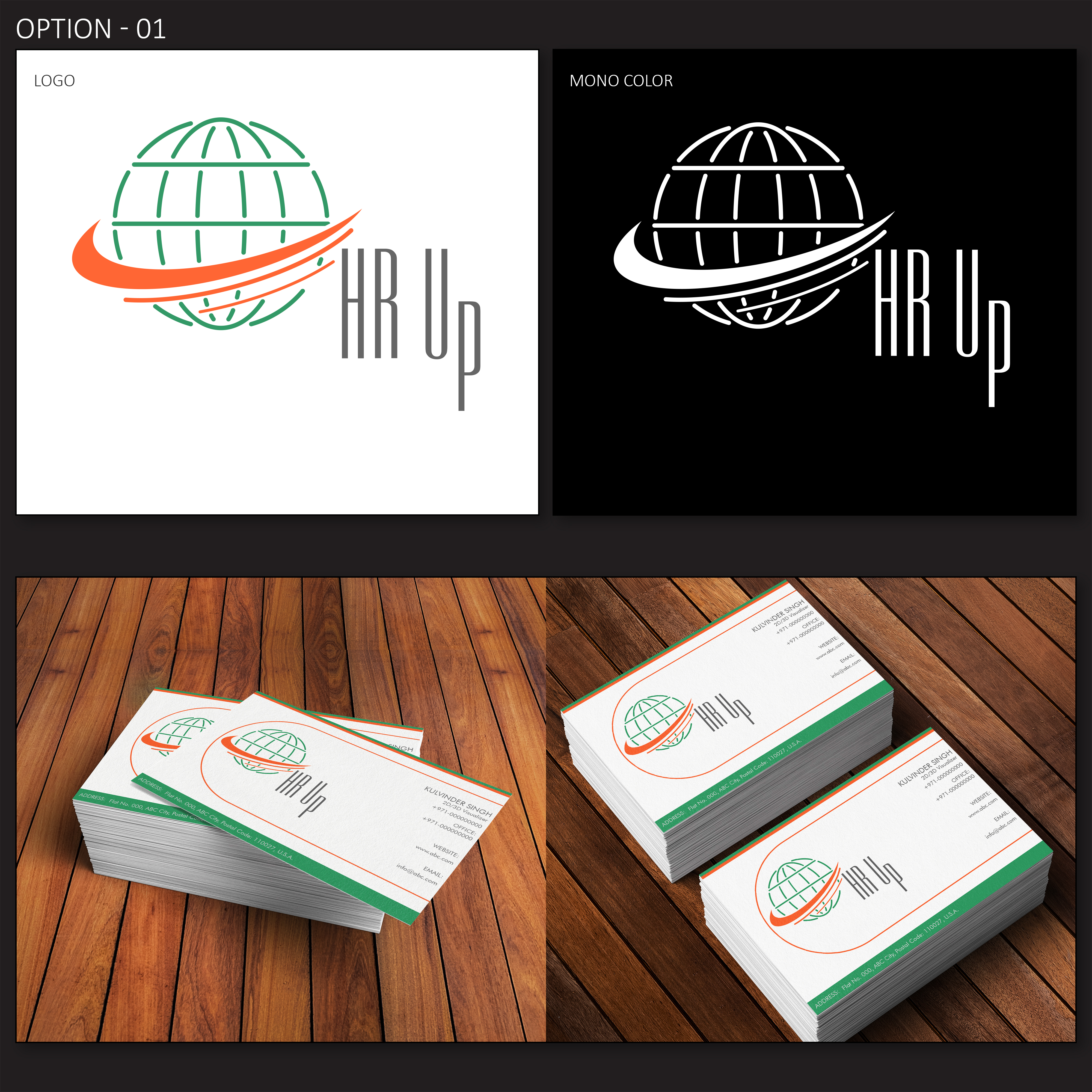 Design de Logo par kulvinder2779 pour Müller Consulting | Design #24728370