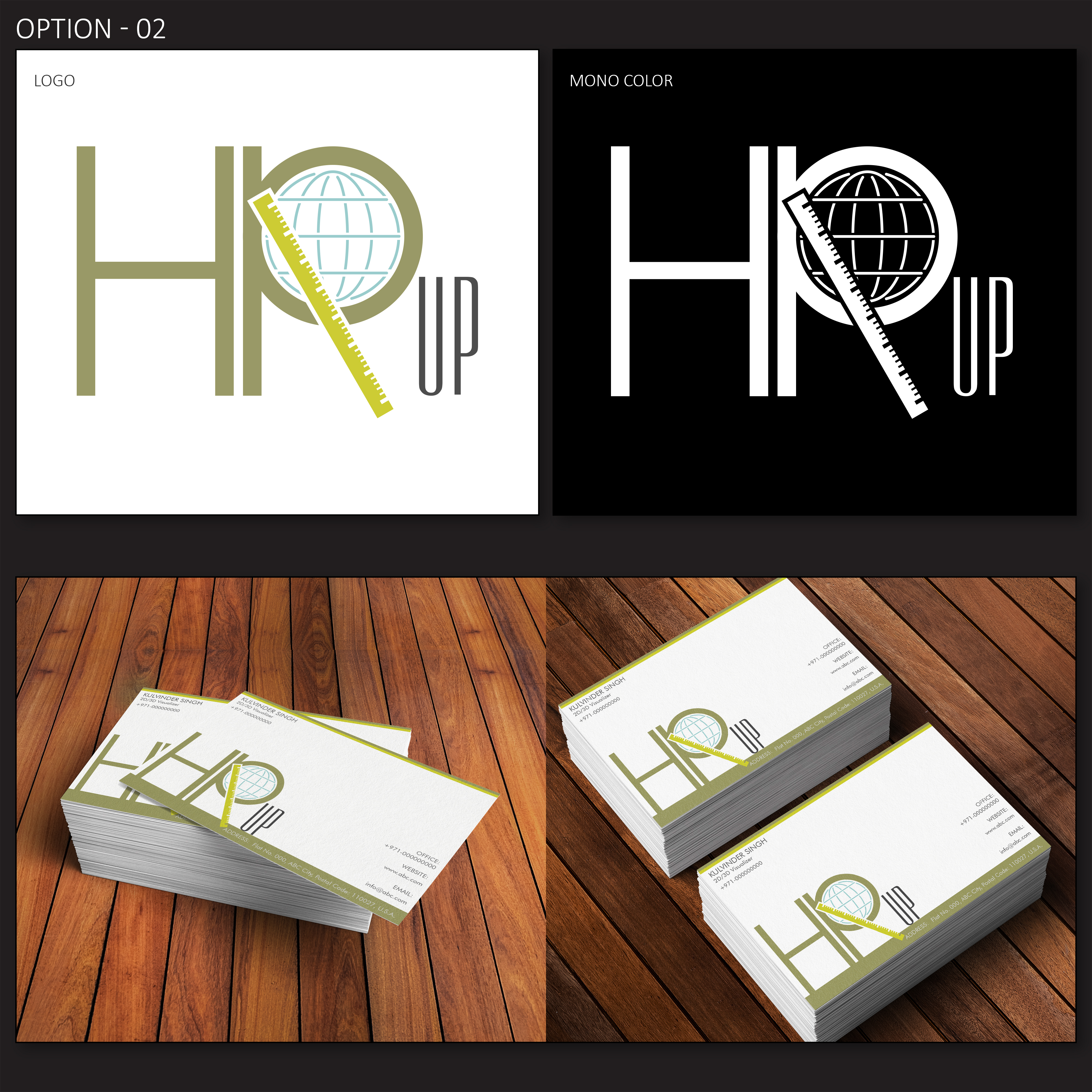 Design de Logo par kulvinder2779 pour Müller Consulting | Design #24728375