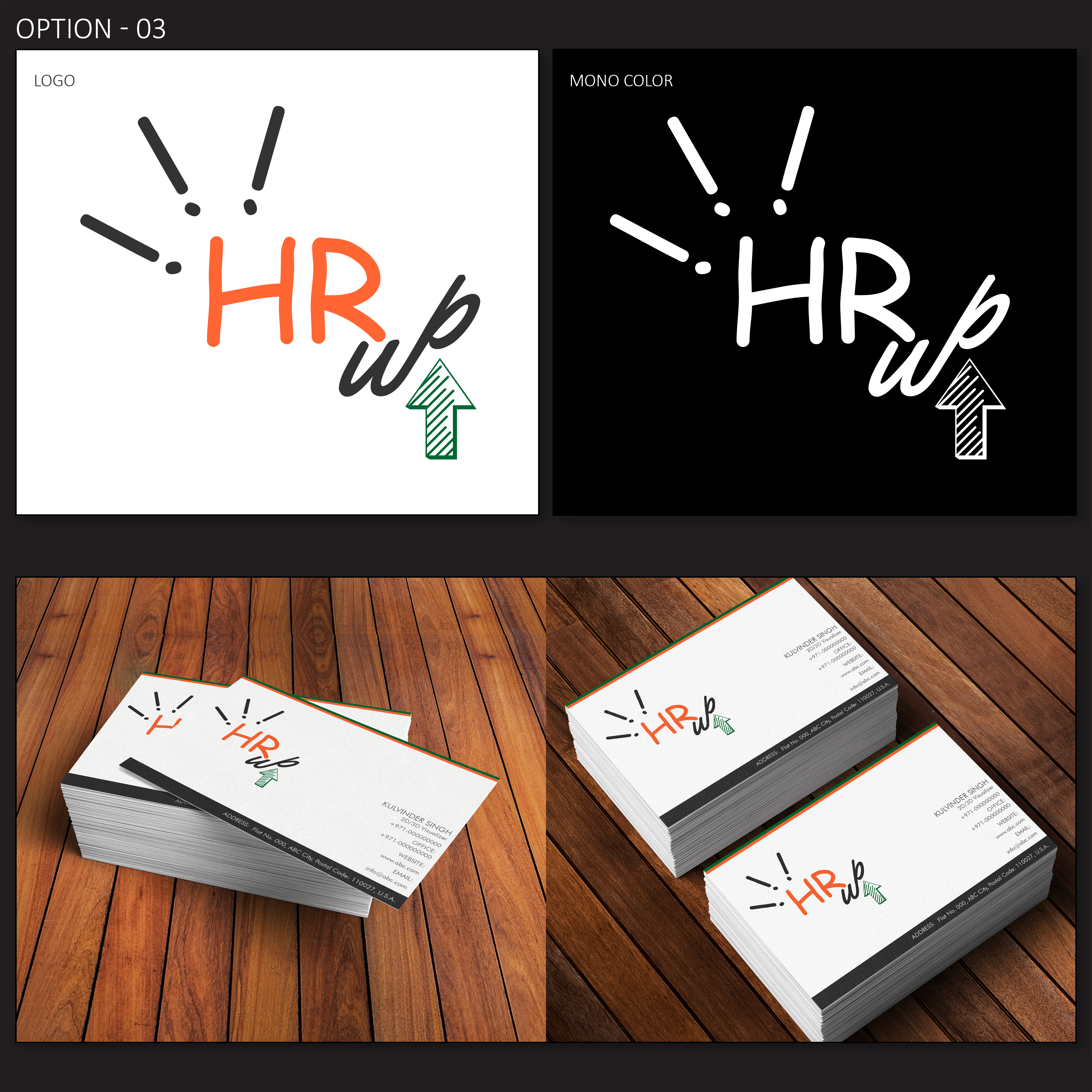 Design de Logo par kulvinder2779 pour Müller Consulting | Design #24728379