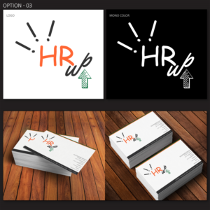 Logo Design by kulvinder2779 for Müller Consulting | Design: #24728379