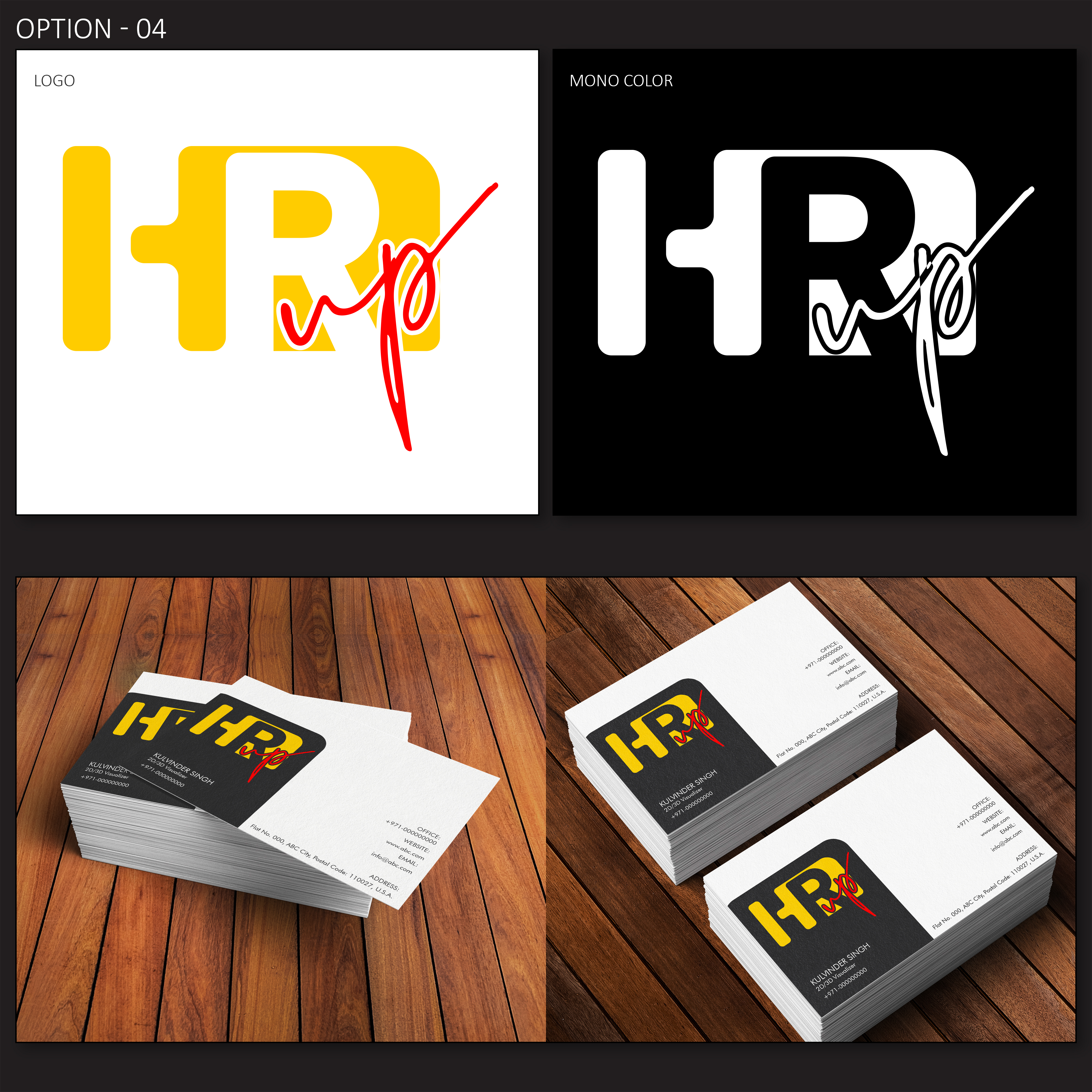 Logo Design by kulvinder2779 for Müller Consulting | Design #24728382