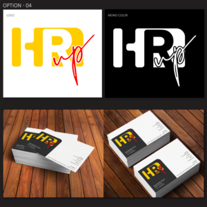 Logo Design by kulvinder2779 for Müller Consulting | Design: #24728382