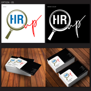 Logo Design by kulvinder2779 for Müller Consulting | Design: #24730511