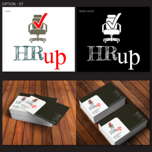 Logo Design by kulvinder2779 for Müller Consulting | Design: #24731138