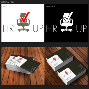 Logo Design by kulvinder2779 for Müller Consulting | Design: #24731145