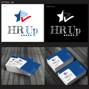Logo Design by kulvinder2779 for Müller Consulting | Design #24735375