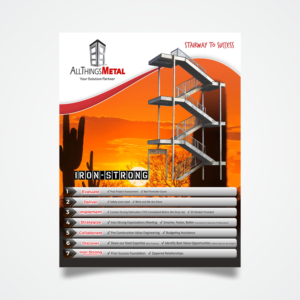 Flyer Design by Ahmed Graphics