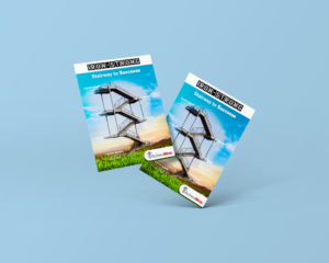 Flyer-Design von Farzin Zaman Khan für All Things Metal | Design: #24740327
