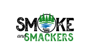 Logo Design by trufya for this project | Design: #24734298