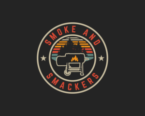 Logo Design by ACK Design