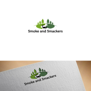 Logo Design by DesignDUO for this project | Design: #24734884