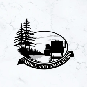 Logo Design by CreativeFlows 2 for this project | Design #24733251