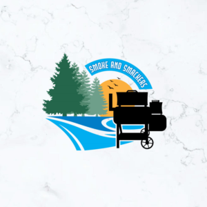 Logo Design by CreativeFlows 2 for this project | Design: #24734900