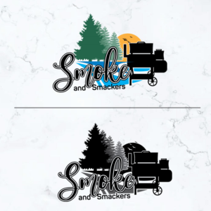 Logo Design by CreativeFlows 2 for this project | Design: #24735267