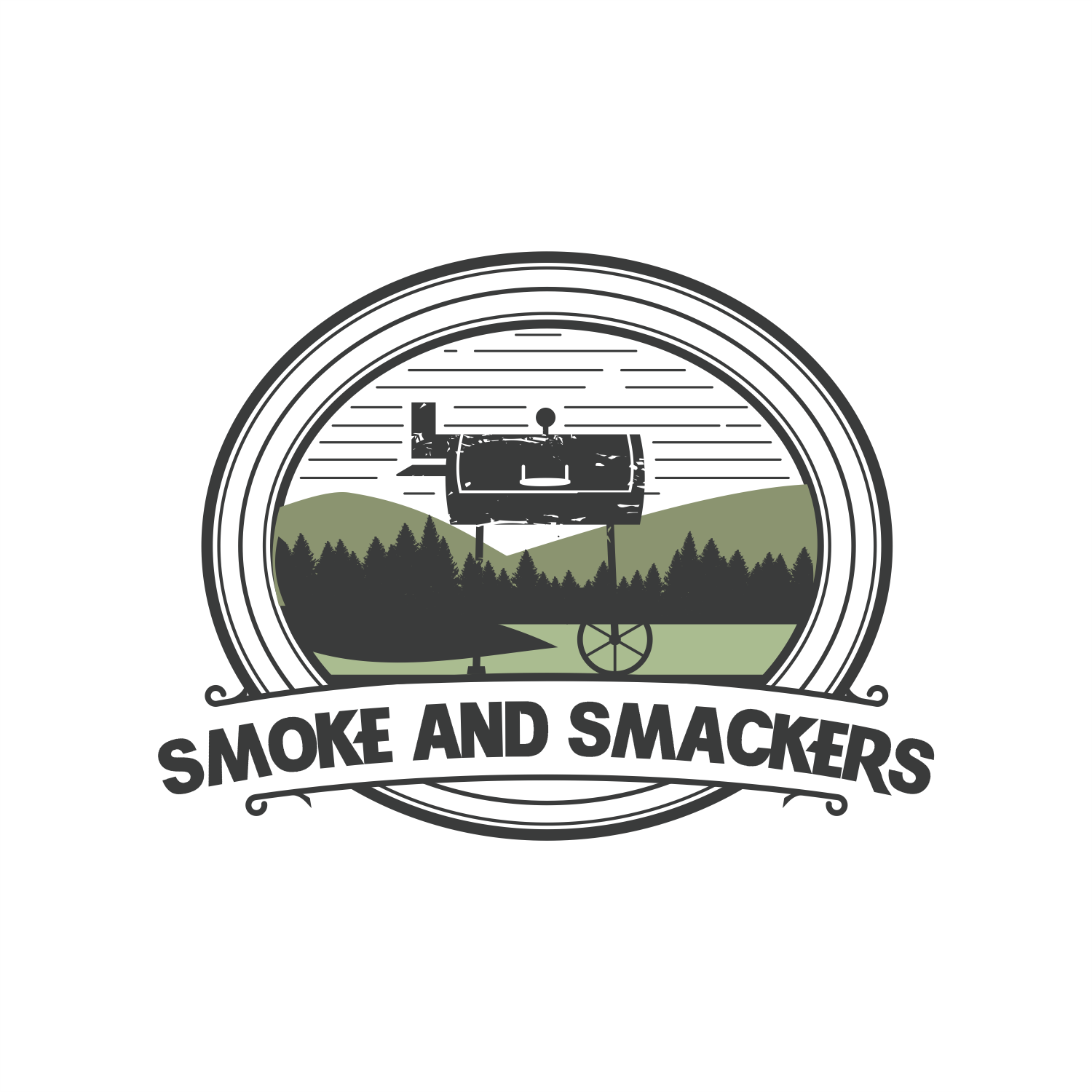 Logo Design by ThiagoB for this project | Design #24730717
