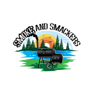 Logo Design by geni for this project | Design #24727682