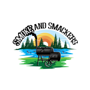 Logo Design by geni for this project | Design: #24730259