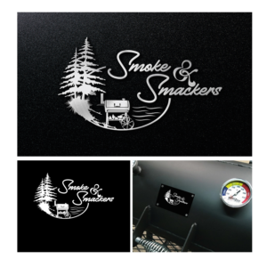 Logo Design by Jomon 2 for this project | Design: #24731136