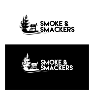 Logo Design by Jomon 2 for this project | Design: #24731332