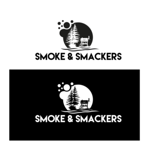 Logo Design by Jomon 2 for this project | Design: #24731408