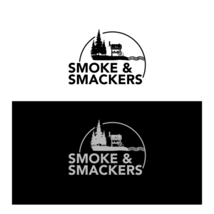 Logo Design by Jomon 2 for this project | Design: #24731781