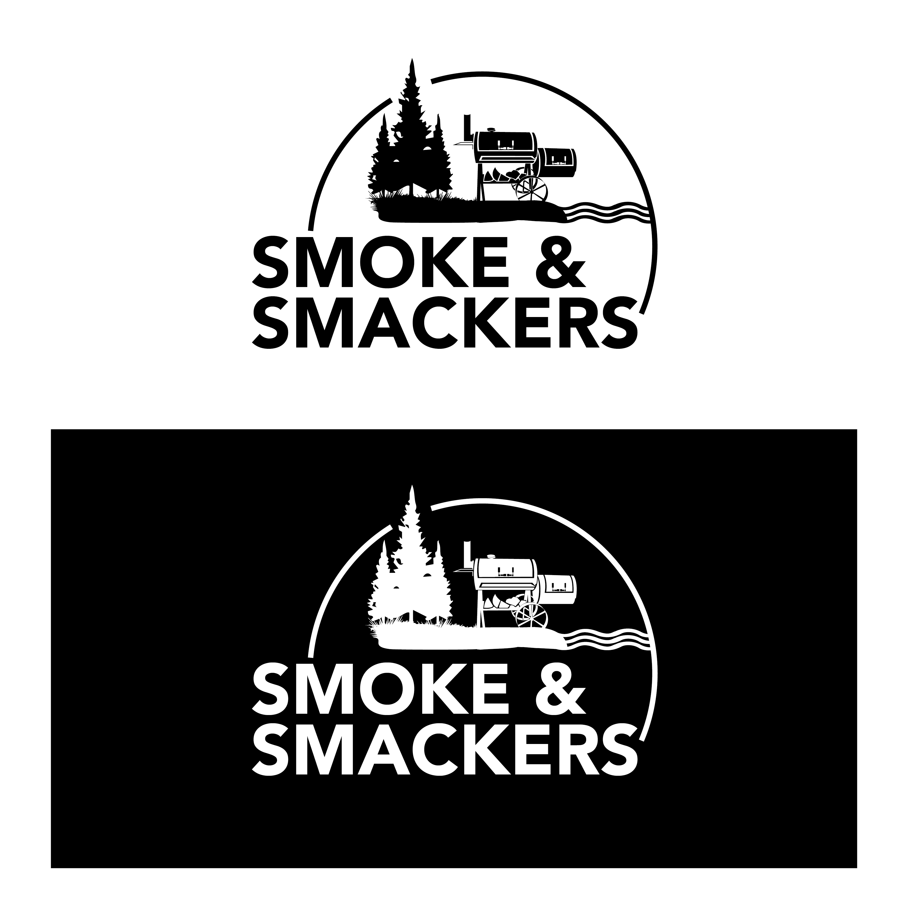 Logo Design by Jomon 2 for this project | Design #24774404