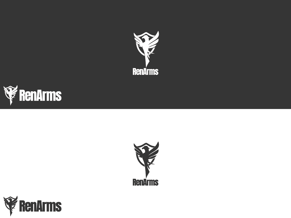 Diseño de Logo por Matea para este proyecto | Diseño #24766748