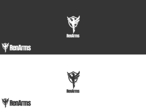 Design de Logo par Matea pour ce projet | Design : #24766748