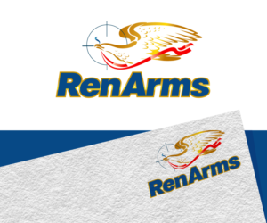 Logo Design by Jay Design