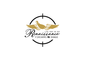 Logo Design by ivo_i_ivanov for this project | Design: #24728456