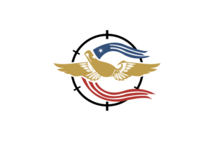 Logo Design by ivo_i_ivanov for this project | Design: #24729231