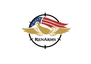 Logo Design by ivo_i_ivanov for this project | Design: #24734516