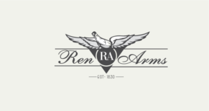 Logo Design by graphicevolution for this project | Design: #24741277