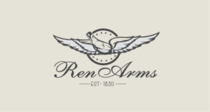 Logo Design by graphicevolution for this project | Design: #24741283