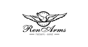 Logo Design by graphicevolution for this project | Design: #24748970