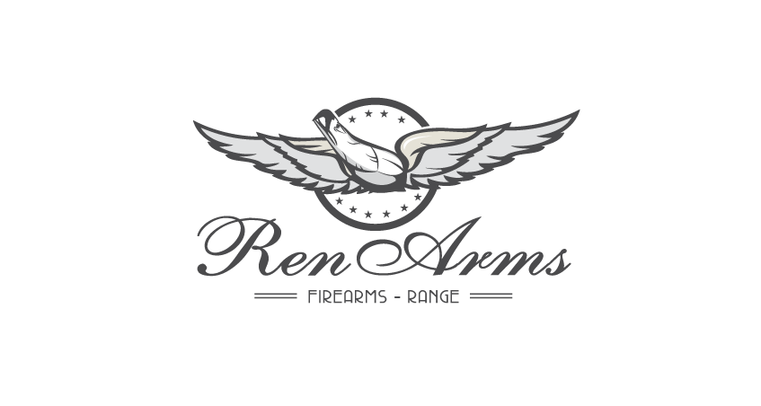 Logo Design by graphicevolution for this project | Design #24748971