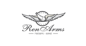 Logo Design by graphicevolution for this project | Design: #24748971