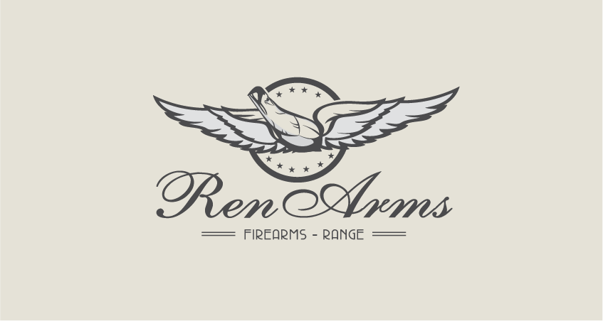 Logo Design by graphicevolution for this project | Design #24748972