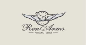 Logo Design by graphicevolution for this project | Design: #24748972