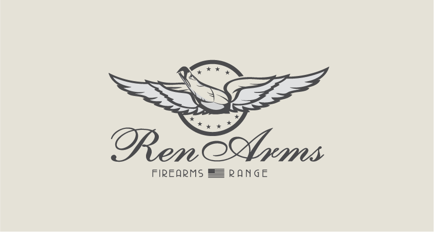 Logo Design by graphicevolution for this project | Design #24754156