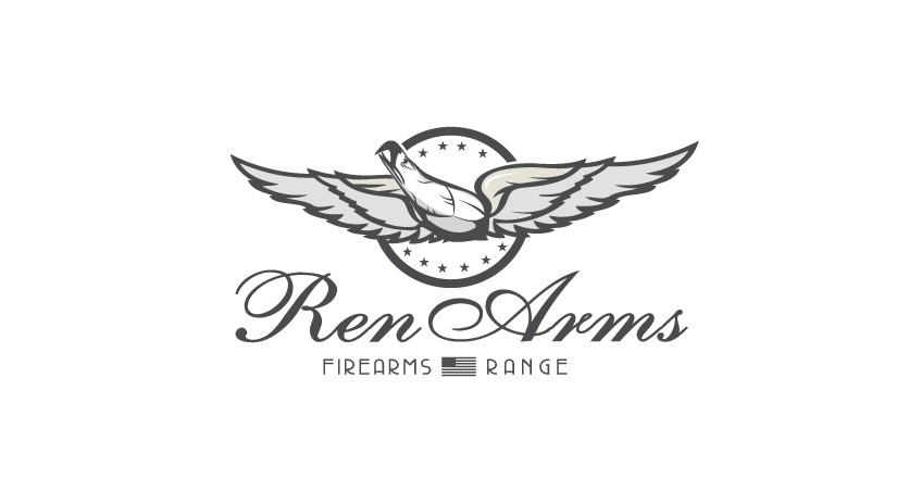 Logo Design by graphicevolution for this project | Design #24754165